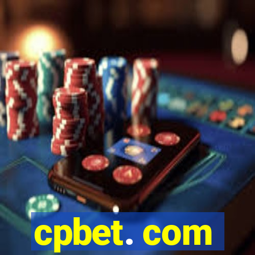 cpbet. com